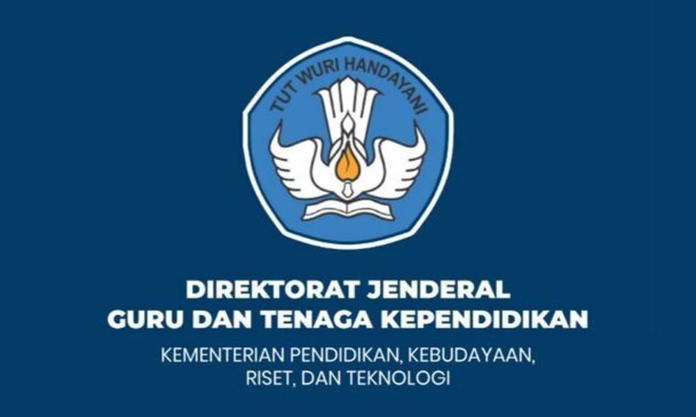 Pengumuman Hasil Kompetisi Tes Daring Berstandar CEFR dan Pengembangan Kompetensi Guru Bahasa Inggris