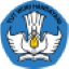logo tutwuri