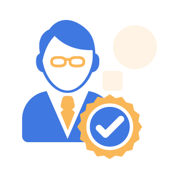 icon_1